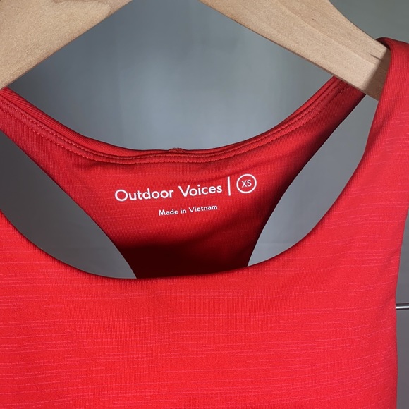 Sold Out - Picture 6 of 7